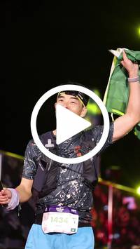 BIB:  <button type="button" onclick="openModal(26944008)" class="btn btn-primary btn-sm float-right" data-toggle="modal" data-target=".modal-high-quality">
                <i class="fa fa-download"></i> Download
                </button>